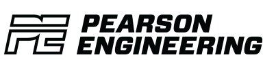 Pearson Engineering