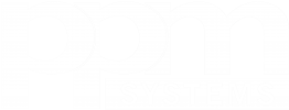 PPM Systems Logo