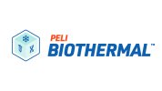 Peli BioThermal Logo