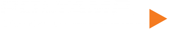 Polyamp AB Logo