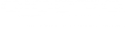 Qioptiq Logo