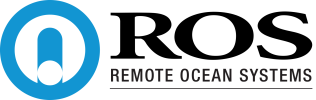 Remote Ocean Systems Logo
