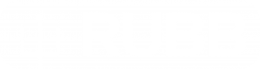 RUBB Buildings Ltd Logo