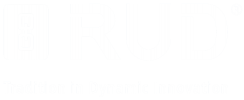 RUD Chains Ltd Logo