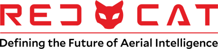 Red Cat Logo