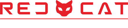 Red Cat Logo