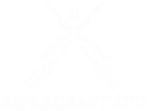 Riflecraft Ltd Logo