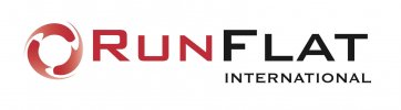 RunFlat International Ltd Logo