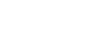 Savox Communications Ltd Logo