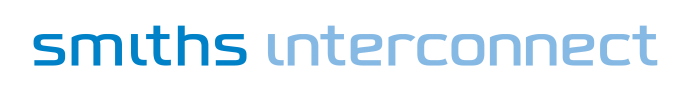 Smiths Interconnect Logo