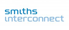 Smiths Interconnect Logo