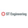 ST Engineering 