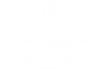 SPINNER GmbH Logo