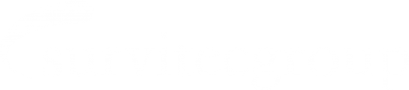 Survitec Group Ltd Logo