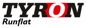 Tyron Runflat Limited Logo