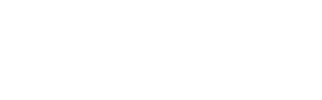 Teledyne - Qioptiq Logo