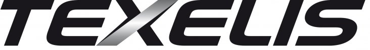 Texelis  Logo
