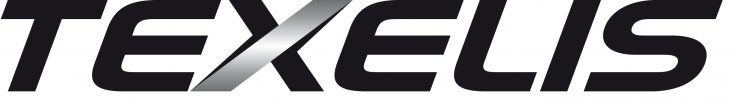 Texelis  Logo