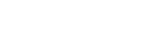 Thermo Dyne Logo