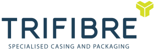 Trifibre Ltd Logo