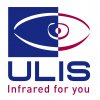 ULIS Logo