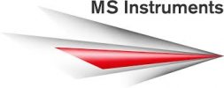 MS Instruments Ltd