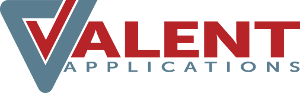 Valent Applications