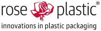Rose Plastic Ltd Logo