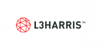 L3 HARRIS WESCAM Logo