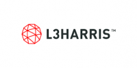 L3 HARRIS WESCAM