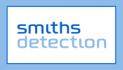 Smiths Detection