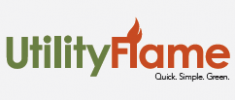 UTILITY FLAME™ | Military Systems and Technology