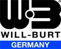 Will-Burt Germany