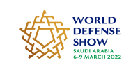 World Defense Show