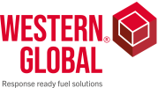 Western Global Logo