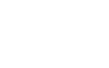 Will-Burt Company Logo