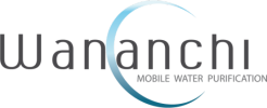Wananchi UK Logo