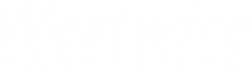 Westwire Harnessing Logo