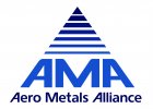 Aero Metals Alliance Logo