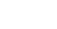 AB Precision (Poole) Ltd Logo