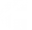 Cummins Inc Logo