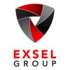 The Exsel Group