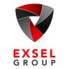 The Exsel Group Logo