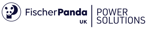 Fischer Panda UK
