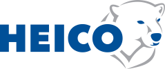 HEICO Group Logo
