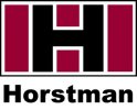 Horstman Logo