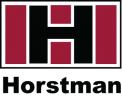 Horstman Defence Systems Limited Logo