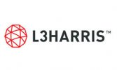 L-3 HARRIS Link Simulation & Training Division Logo