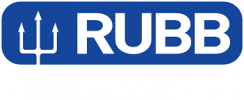 RUBB Buildings Ltd