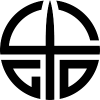 4GD Logo